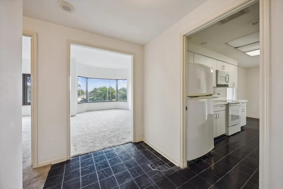 2001 Holcombe Boulevard #303, Houston, TX 77030 - #1