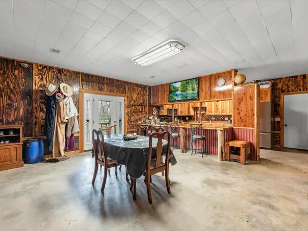 5013 U Pond Drive, Angleton, TX 77515