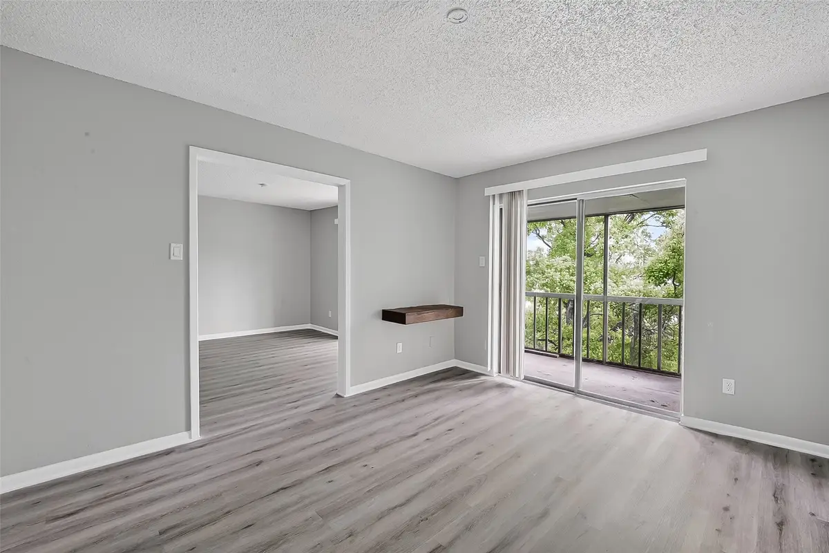 10110 Forum West Drive #633, Houston, TX 77036 - #1