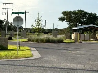 3043 Teal Lane, Columbus, TX 78934 - #2