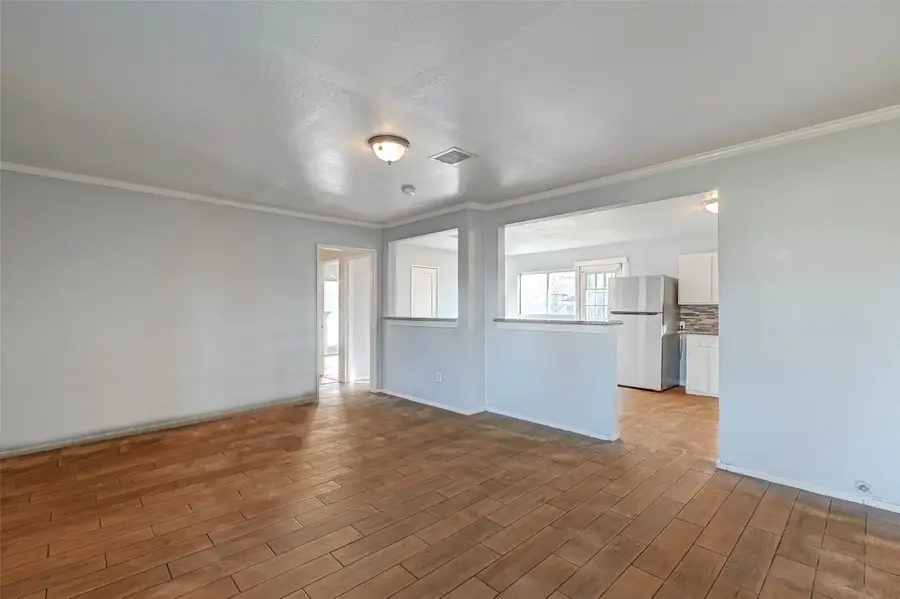 5322 Westover Street, Houston, TX 77033 - #3