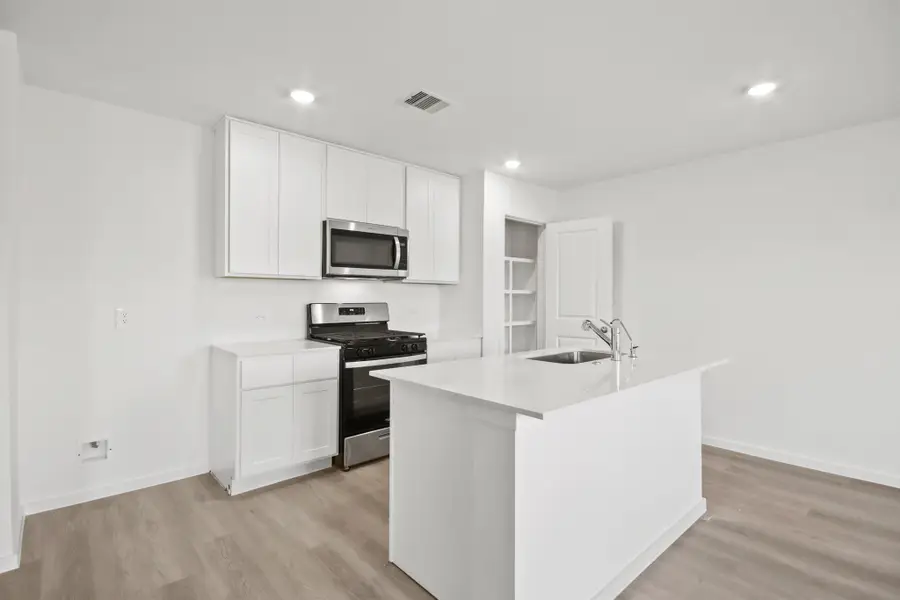 40754 Barley Straw Drive, Montgomery, TX 77354 - #2