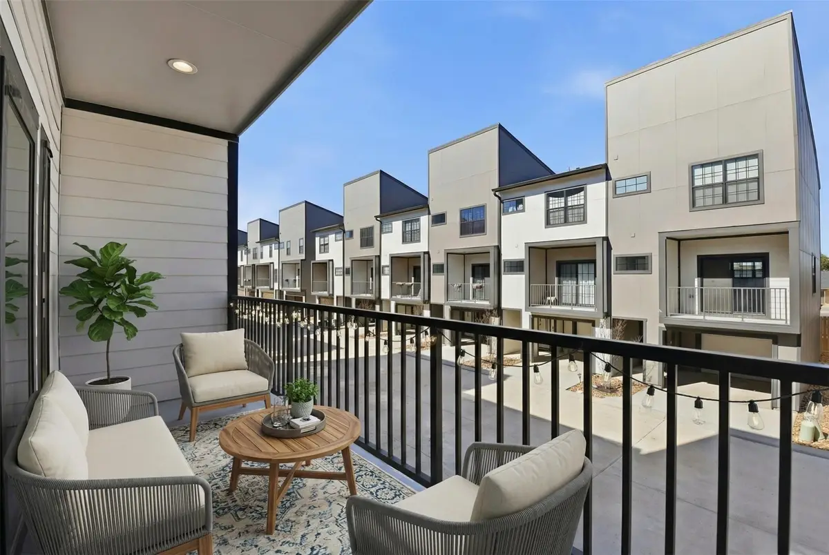 11916 S Hoa Sen Circle, Houston, TX 77072 - #1