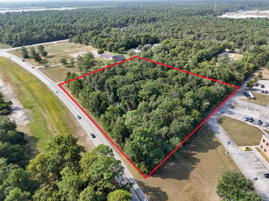 0 C E King Parkway, Houston, TX 77044 - Image #2