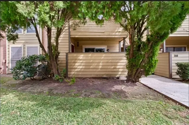 15534 Zabolio Drive #145, Houston, TX 77598 - #1