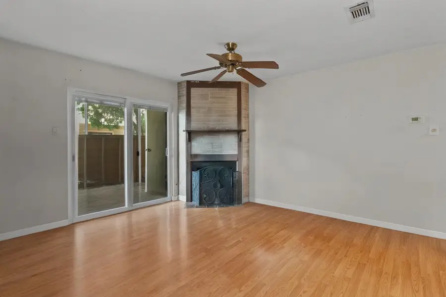 15534 Zabolio Drive #145, Houston, TX 77598 - #2