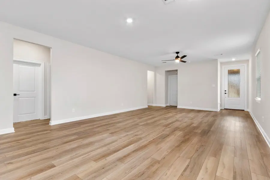 1026 Whispering Winds Drive, Beasley, TX 77417 - #3