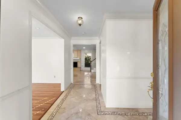 7311 17th Green Drive, Humble, TX 77346