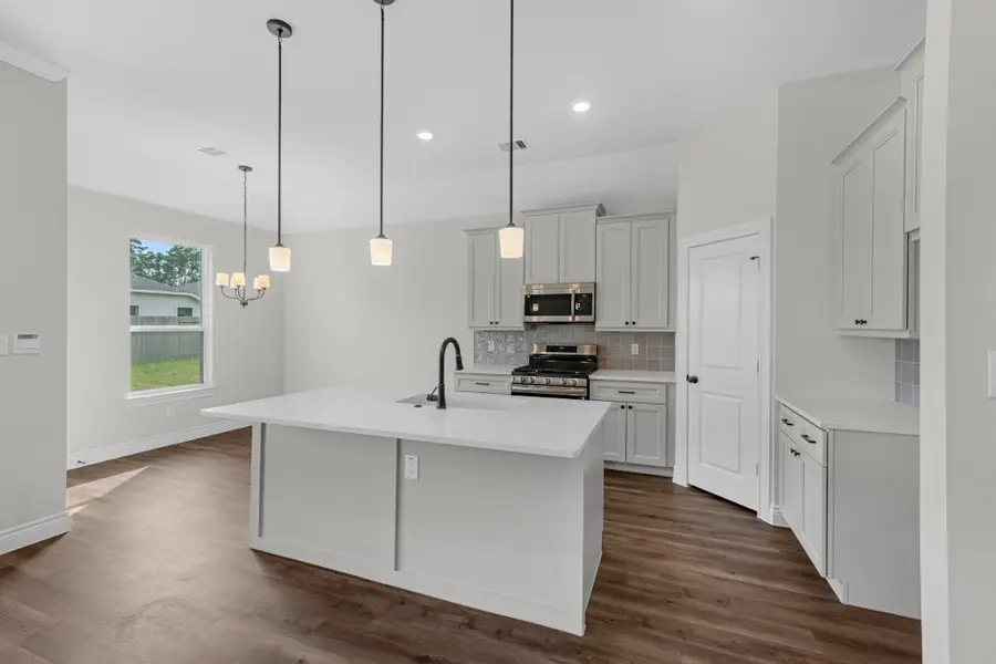 10340 Woodhill Spa Lane, Cleveland, TX 77327 - #3