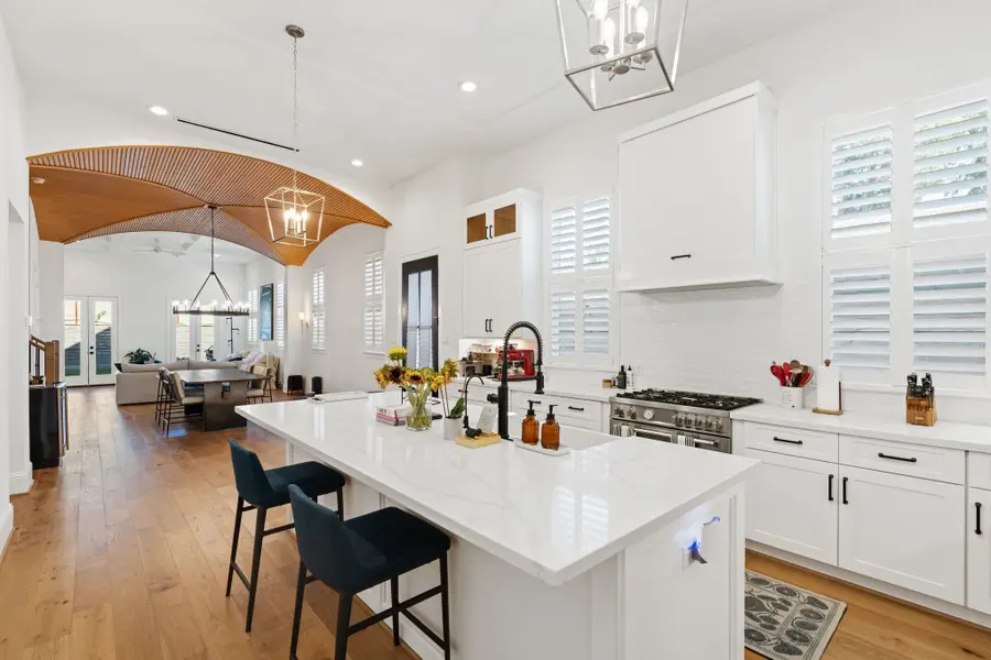 531 W 27th Street, Houston, TX 77008 - Image #3