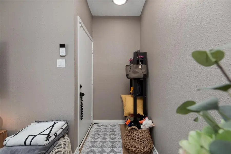 10047 Westpark Drive #33, Houston, TX 77042 - #2