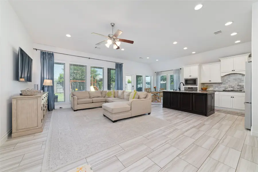 3503 Austen Court, Iowa Colony, TX 77583 - Image #3