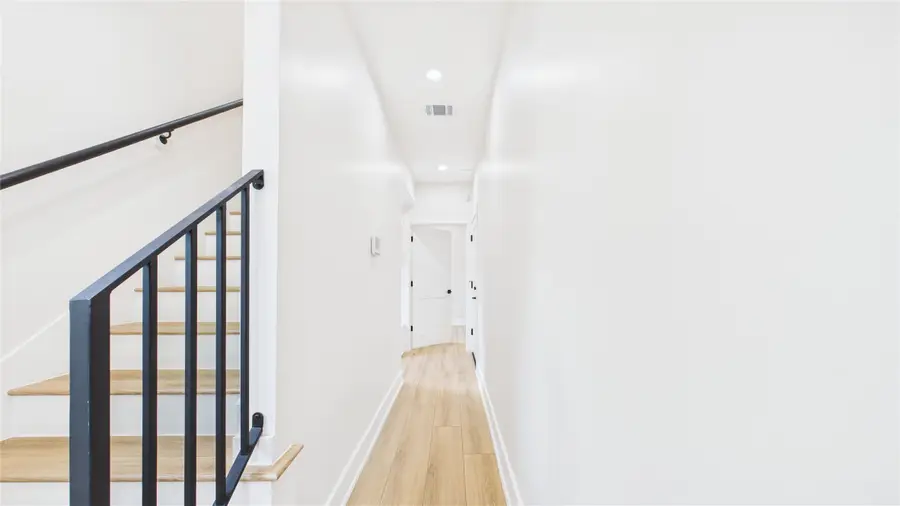 4508 Robertson, Houston, TX 77009 - #2