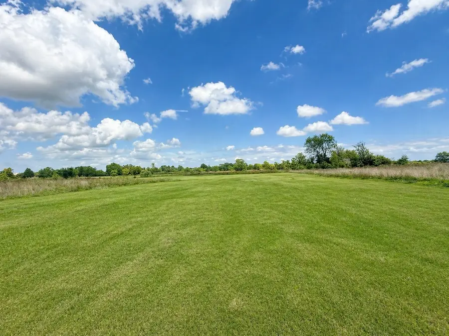 402 Lisa Mae Road, Bellville, TX 77418 - #3
