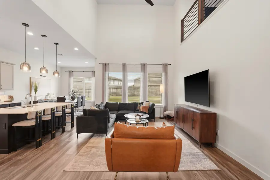 22522 Modica Rift Lane, Katy, TX 77449 - #3