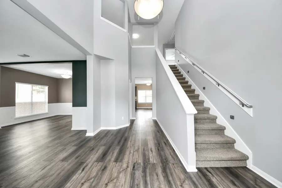 7622 Mccormick Mill Court, Houston, TX 77095 - #2