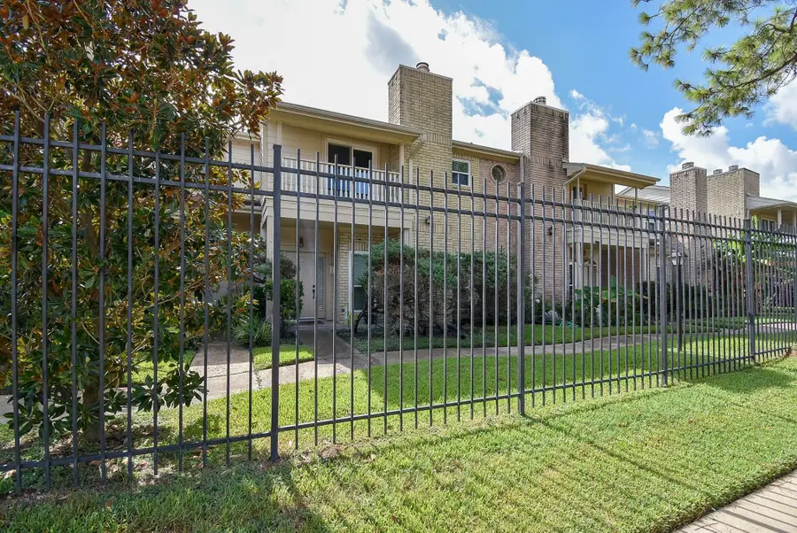 800 Country Place Drive #502, Houston, TX 77079 - #2