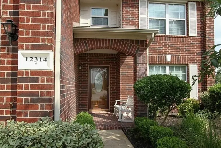 12314 Brentleywood Lane, Houston, TX 77070 - #1