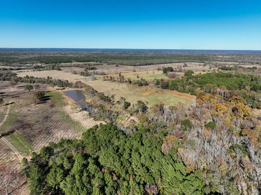 1 Highway 7 West, Crockett, TX 75835 - #3