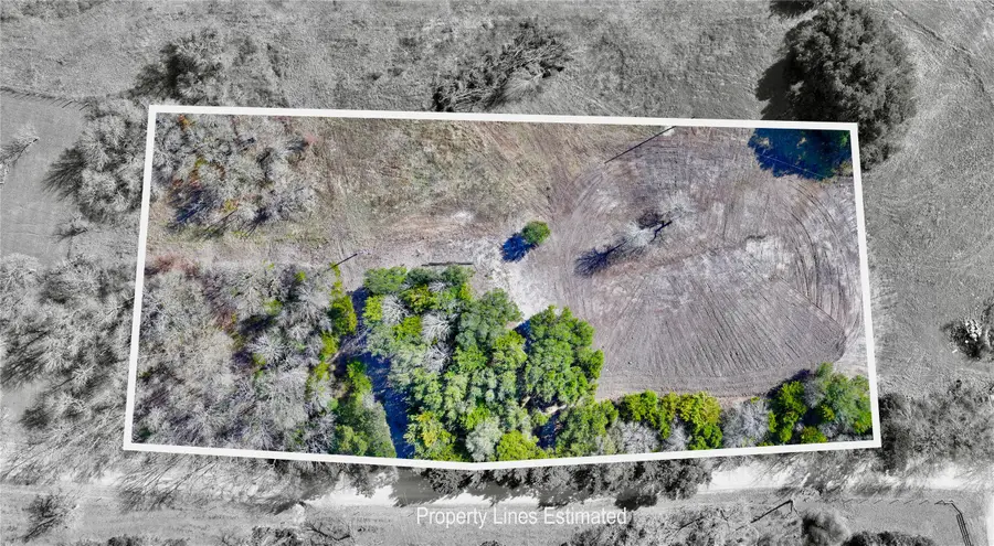 3482 Janner Kuecker Lane, Brenham, TX 77833 - #3