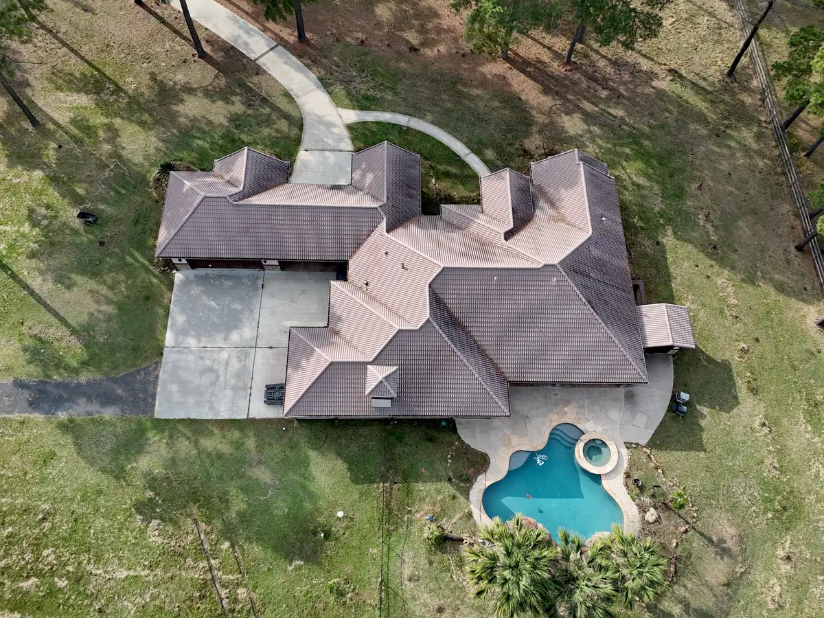 26325 Bauer Hockley Road, Hockley, TX 77447 - #1