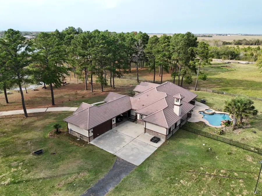 26325 Bauer Hockley Road, Hockley, TX 77447 - #3