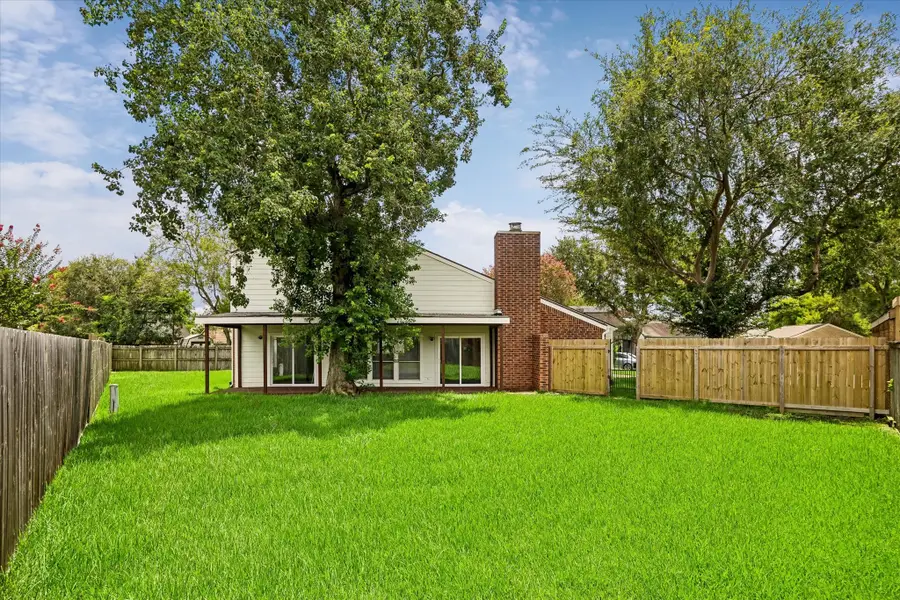 3406 Duncaster Court, Missouri City, TX 77459 - #3