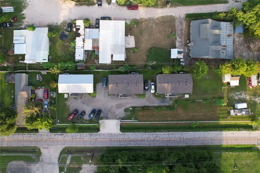 3234 Bobbie Street, Houston, TX 77086 - #2