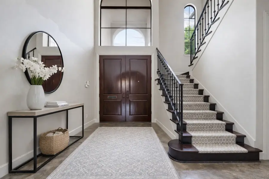 5430 Fairdale, Houston, TX 77056 - #3