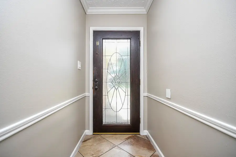 15738 Fern Basin Drive, Houston, TX 77084 - #2