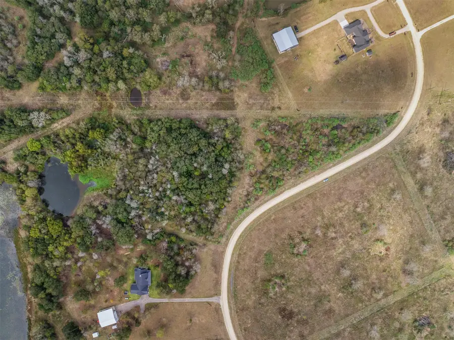 0 Acacia Lane, Hearne, TX 77859 - Image #2