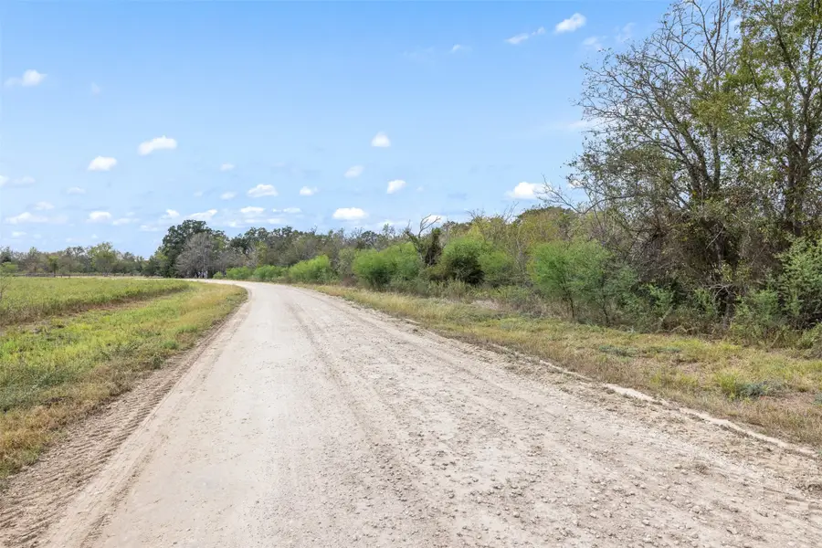 0 Acacia Lane, Hearne, TX 77859 - Image #3