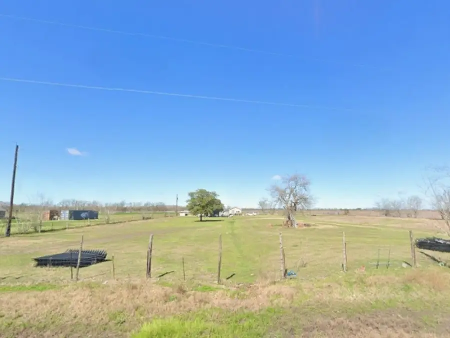 12318 Battle Road, Beasley, TX 77417 - Image #3