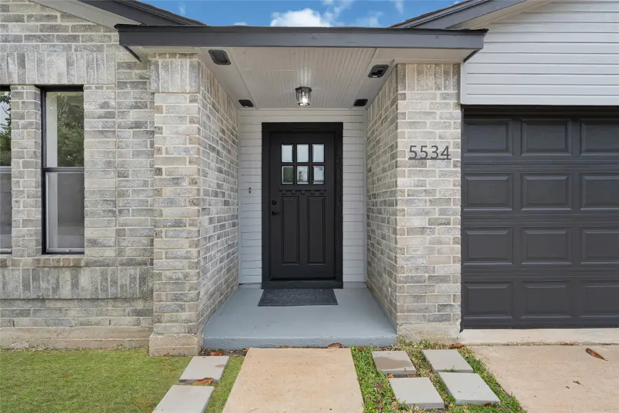 5534 Deer Timbers Trail, Humble, TX 77346 - #2