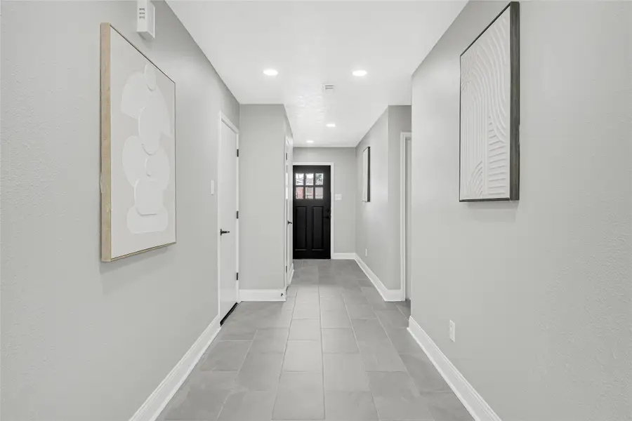 5534 Deer Timbers Trail, Humble, TX 77346 - #3