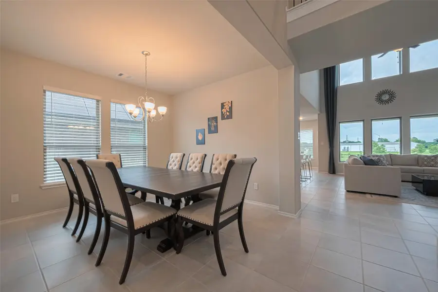 1334 Wild Mustang Trail, Richmond, TX 77406 - Image #2