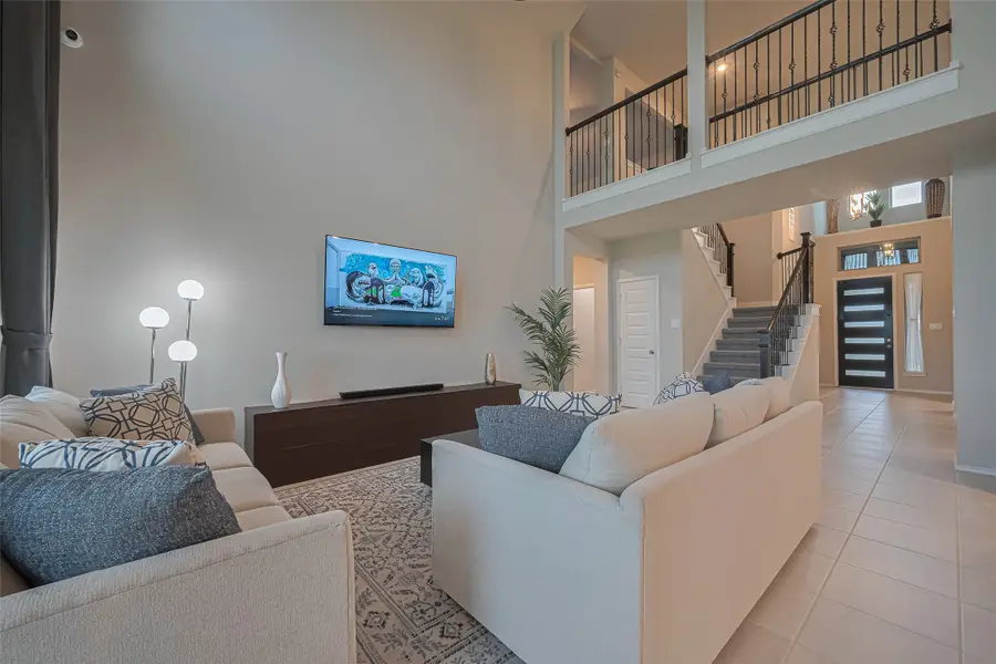 1334 Wild Mustang Trail, Richmond, TX 77406 - Image #3