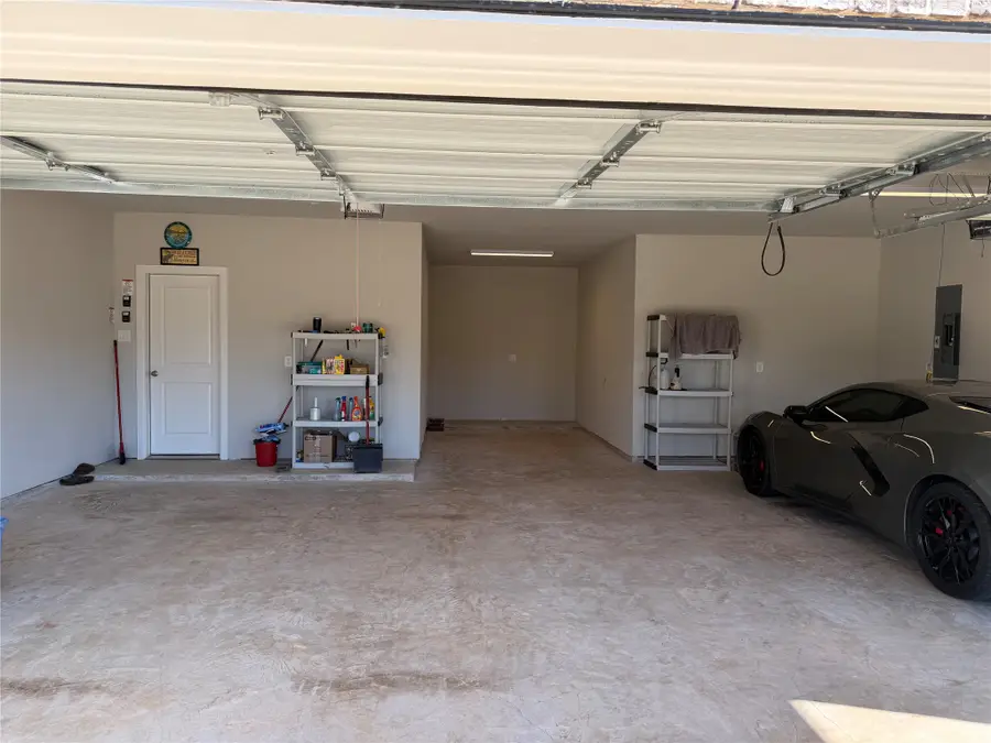 1312 Ivory Fort Street Street, Magnolia, TX 77354 - Image #3