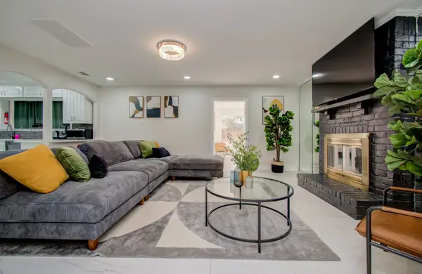 8623 Parasol Lane, Houston, TX 77064