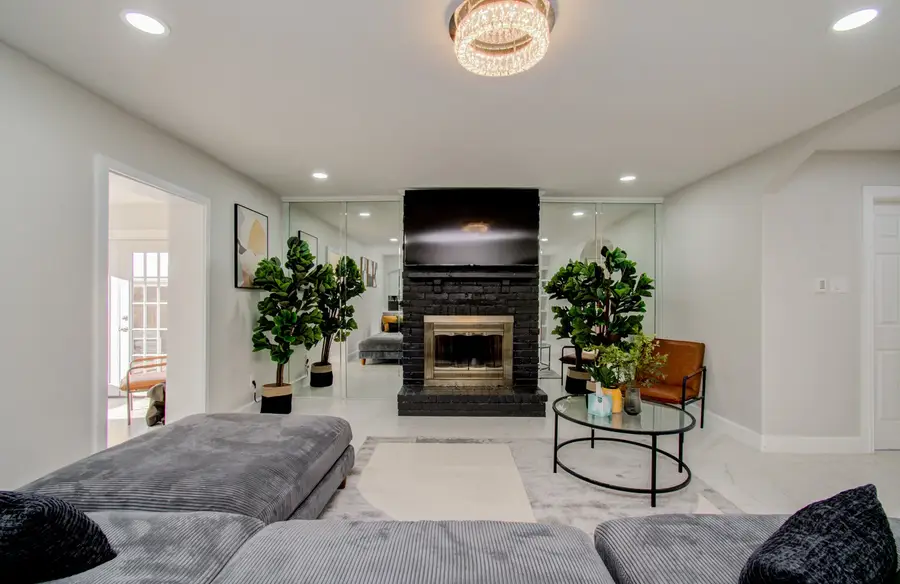 8623 Parasol Lane, Houston, TX 77064 - #3