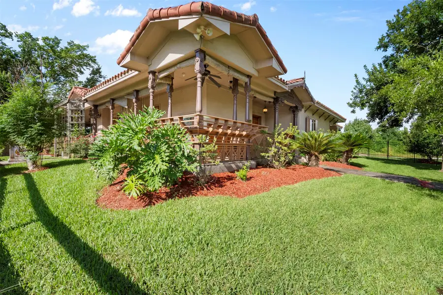 6962 Amie Lane, Pearland, TX 77584 - #3