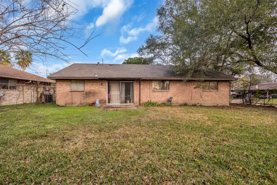 4903 Connorvale Road, Houston, TX 77039 - Image #3
