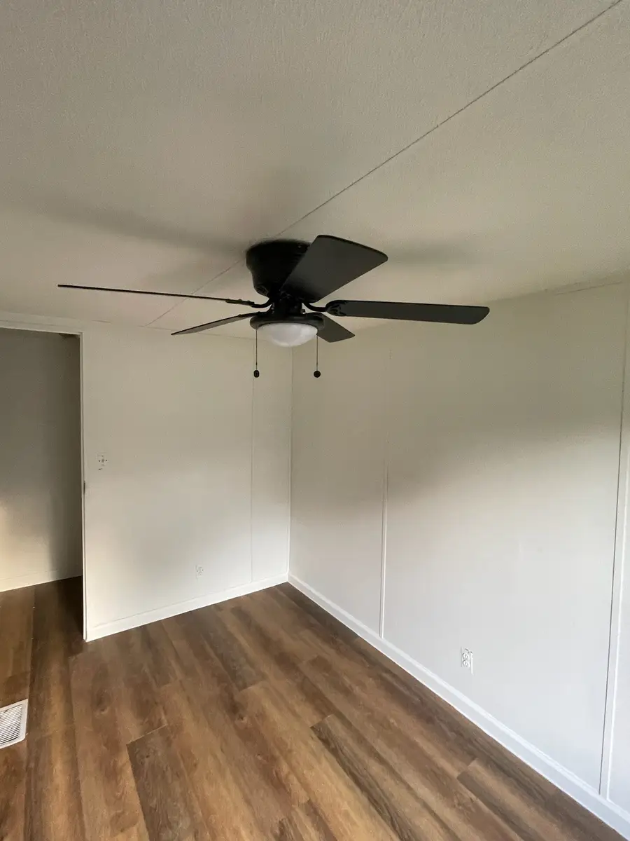 301 Morocco Drive, Point Blank, TX 77364 - #3