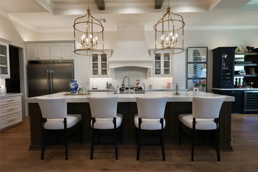 2142 Northgate Crossing, Friendswood, TX 77546 - #2