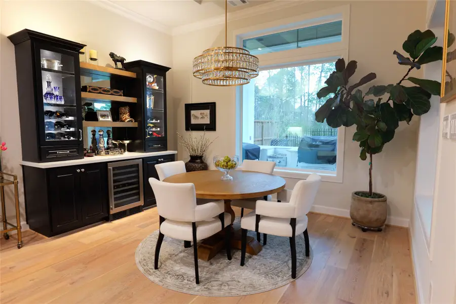 2142 Northgate Crossing, Friendswood, TX 77546 - #3