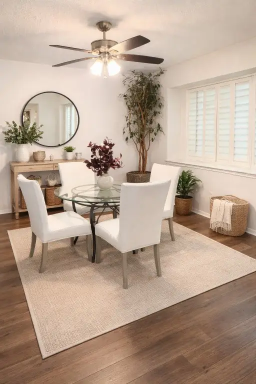 4415 Seminole Street, Pasadena, TX 77504 - #2