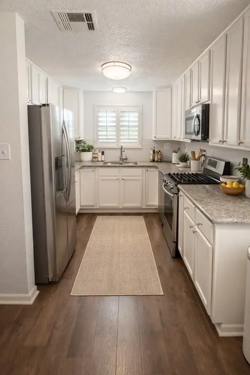 4415 Seminole Street, Pasadena, TX 77504 - #3