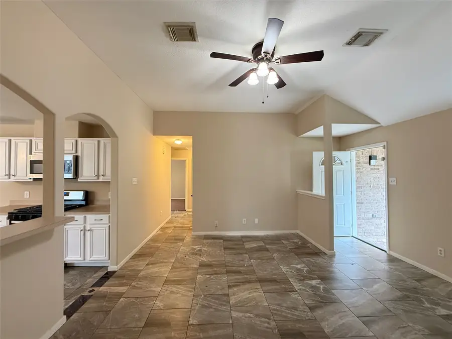 19318 Grand Colony Court, Katy, TX 77449 - #3
