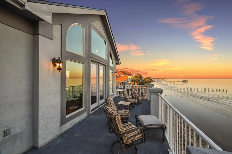 1406 Todville Road, Seabrook, TX 77586 - #2