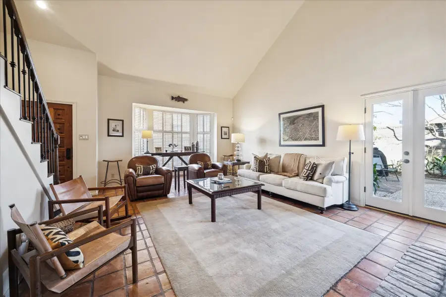 2006 Potomac Drive #A, Houston, TX 77057 - Image #2